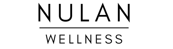 Nulan Wellness