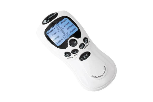 EMS Massager Remote